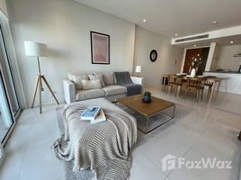 2 Habitación Departamento en alquiler en Fullerton Sukhumvit, Phra Khanong