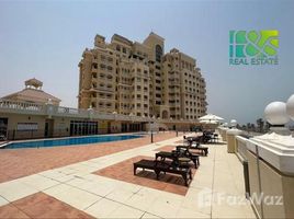 2 Schlafzimmer Appartement zu verkaufen im Royal Breeze 5, Royal Breeze, Al Hamra Village, Ras Al-Khaimah