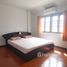 4 спален Дом на продажу в Highland View Place, Suthep, Mueang Chiang Mai