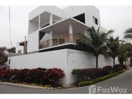 7 Habitación Casa en venta en Santa Elena, Santa Elena, Santa Elena