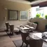 2 chambre Maison for sale in Lima, Miraflores, Lima, Lima