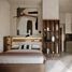 1 Bedroom Condo for sale at Biom, Mengwi, Badung, Bali, Indonesia