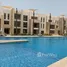 1 Bedroom Apartment for sale at Mangroovy Residence, Al Gouna