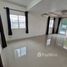 3 Habitación Adosado en venta en Baan Pruksa 63 , Bang Kadi, Mueang Pathum Thani