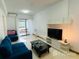 1 Bedroom Condo for rent at Supalai Vista Phuket, Talat Yai, Phuket Town, Phuket