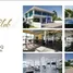 Villa 3 chambre à vendre à Sosua Ocean Village, Sosua