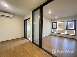 1 Bedroom Condo for rent at The Line Vibe, Chomphon, Chatuchak