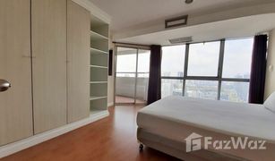 2 Bedrooms Condo for sale in Khlong Tan, Bangkok The Waterford Diamond