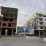 Studio Apartment for sale at Hurghada City, Hurghada, Red Sea