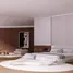 4 Schlafzimmer Appartement zu verkaufen im Mercedes-Benz Places by Binghatti, Reehan, Old Town, Dubai