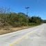  Terrain for sale in Roatan, Bay Islands, Roatan