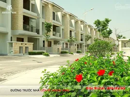 4 Phòng ngủ Biệt thự for sale in Thạch Bàn, Long Biên, Thạch Bàn