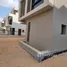 3 Bedroom House for sale at Sodic East, 6th District, New Heliopolis, Cairo, Egypt