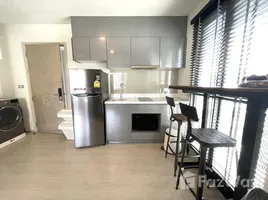 1 Bedroom Condo for rent at Rhythm Asoke 2, Makkasan