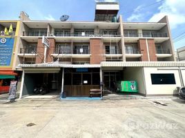 2 Schlafzimmer Ganzes Gebäude zu verkaufen in Khlong Luang, Pathum Thani, Khlong Nueng, Khlong Luang