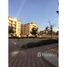 3 Schlafzimmer Penthouse zu verkaufen im Hayati Residence, North Investors Area, New Cairo City