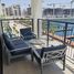 3 Bedroom Apartment for sale at La Rive, La Mer, Jumeirah