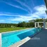 7 Habitación Casa en alquiler en Mai Khao, Phuket, Mai Khao, Thalang, Phuket, Tailandia