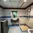 Studio Condo for rent at Prayapirom Chateau Riverboat, Samre, Thon Buri