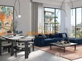 2 спален Квартира на продажу в Fern, Al Wasl Road