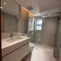 Condominium Studio à louer à Verve Suites Kl South, Bandar Kuala Lumpur