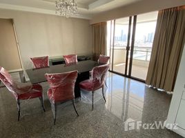 3 спален Кондо на продажу в Riverside Villa Condominium 2, Bang Khlo, Банг Кхо Лаем