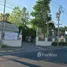 12 Bedroom Whole Building for rent in Bang Krang, Nonthaburi, Bang Krang, Mueang Nonthaburi, Nonthaburi