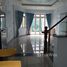 Studio House for sale in Ward 12, Binh Thanh, Ward 12