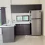 3 Bedroom House for rent at Setthasiri SanSai, Nong Chom