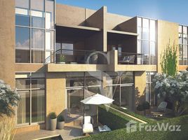 3 спален Дом на продажу в The Fields, District 11, Mohammed Bin Rashid City (MBR), Дубай