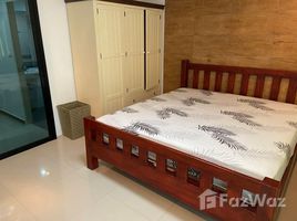 1 Bedroom Condo for sale at Sense of London, Samrong Nuea