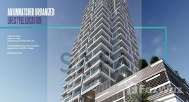Available Units at Catch Residences By IGO