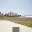 4 Bedroom Villa for sale at Casabianca, Qesm Borg El Arab