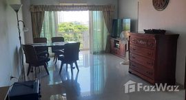 ยูนิตมือสองและให้เช่า