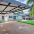 Hua Hin City, Hua HinPropertyTypeNameBedroom, Hua Hin City