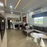 1 Bedroom Villa for rent in Pran Buri Prachuap Khiri Khan, Wang Phong, Pran Buri, Prachuap Khiri Khan