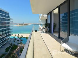 2 спален Квартира на продажу в Serenia Residences West, Serenia Residences The Palm