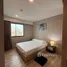 คอนโด 2 ห้องนอน ให้เช่า ในโครงการ Blossom Condo @ Sathorn-Charoenrat, ยานนาวา