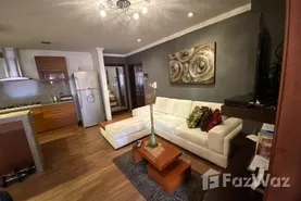 Promoción Inmobiliaria Yanuncay - Cuenca en Cuenca, Azuay&nbsp;