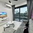 Studio Penthouse zu vermieten im Jurong West Central 3, Central, Jurong west, West region