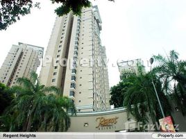 3 Bedrooms Apartment for sale in Guilin, West region Bukit Batok East Avenue 5