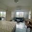 1 спален Кондо на продажу в Catteraya Condotel, Ча Ам, Ча Ам, Пхетчхабури