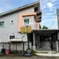 3 Bedroom Townhouse for sale in Ban Sang, Phra Nakhon Si Ayutthaya, Ban Sang, Bang Pa-In
