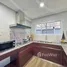 4 Bedroom Villa for rent in Bang Lamung, Pattaya, Bang Lamung, Pattaya
