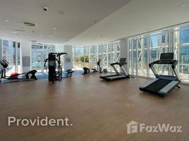 1 Bedroom Condo for sale at The Pad, J ONE