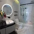1 Bedroom Condo for rent at The Room Phayathai, Thanon Phaya Thai