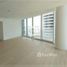 2 Bedroom Apartment for sale at Mamsha Al Saadiyat, Saadiyat Beach, Saadiyat Island, Abu Dhabi