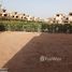 5 chambre Villa à vendre à Palm Hills Golf Extension., Al Wahat Road, 6 October City, Giza