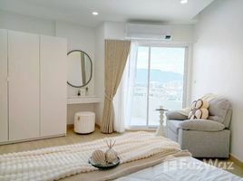 ขายคอนโด 1 ห้องนอน ในโครงการ ริเวอร์ไซด์ คอนโด เชียงใหม่, หนองหอย, เมืองเชียงใหม่, เชียงใหม่, ไทย