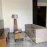 3 Schlafzimmer Appartement zu verkaufen im D1MENSION, Cau Kho, District 1